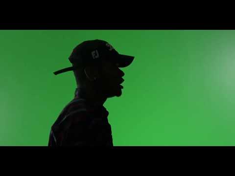 Opv Velli- Sahink ft. Symple (Official Music Video) (9698)