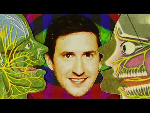 download lagu mp3 mp4 Dance Gavin Dance Summertime Gladness, download lagu Dance Gavin Dance Summertime Gladness gratis, unduh video klip Dance Gavin Dance Summertime Gladness