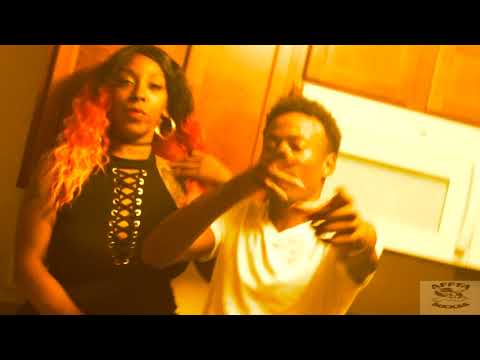 Glitter Gang Ft Delo1200 Hatting