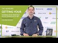 The 460PSMRS Getting Your Modbus And Profinet PLCs Communicating