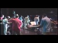 Como Duele Llorar - Grupo Gale