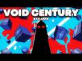 Every Secret Of The Void Century Imu And Joy Boy Finally Explained