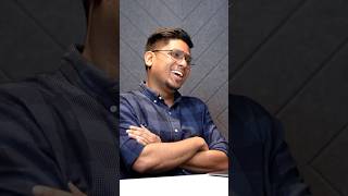 Should we Invest in Silver? Gold Vs Silver #goldinvestment #silverinvestment