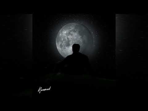 Lil Uber - Recovered EP (ALL SONGS)