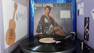 🎙Dionne Warwick - Our Day Will Come🎶