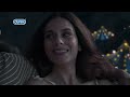 Presenting Durex Extra Time Ultra Thin Feel Endless Pleasure