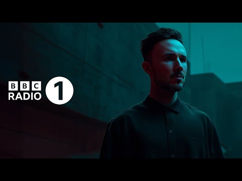 BBC Radio One - The DNB 60 - 30/11/2025