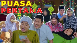 Download lagu PUASA ISTIMEWA SAMA BANG PUTRA mp3 Download lagu PUASA ISTIMEWA SAMA BANG PUTRA mp3
