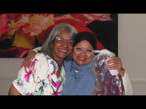 Terugblik 50 (Looking Back 50)