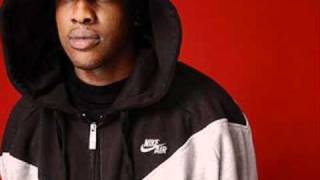 Keith Murray - Get Lifted [instrumental] Produced by Erick Sermon