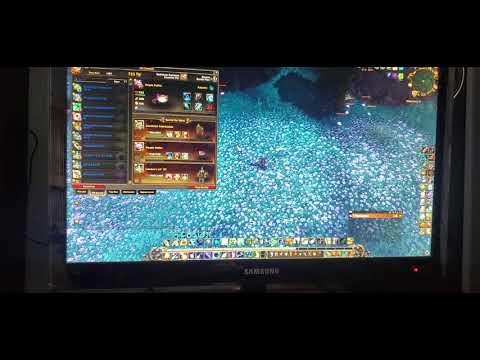 WOW Battle pets best leveling guaranteed