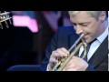 Fragile - Sting, Chris Botti, Yo yo Ma & Dominic ...