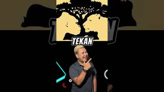 Download lagu Tebak Gambar Singa Atau Kingkong by Nanda Djongswoll #shorts mp3