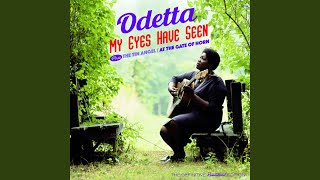 Great Historical Bum (Bonus Track)