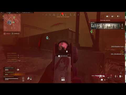 Victoria 14588 Final Inesperado, termina sexual , hentai