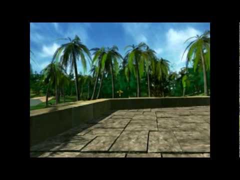 Atlantis : Secrets d'un Monde Oubli PC
