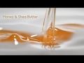 New Dettol Bodywash With Honey Shea Butter Fragrance