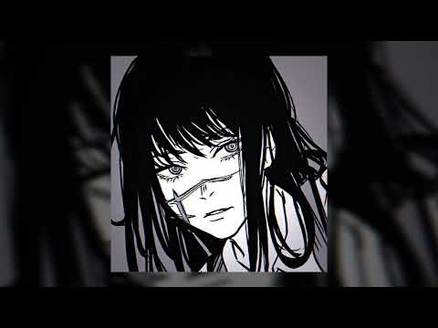 Chainsaw Man OP - Kick Back (slowed + reverb)