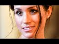 The Meghan Markle Sex Scene That Haunts Prince Harry