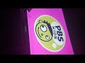 Pbs Kids Program Break Wttw Dt1