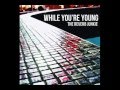 Michelle Chamuel (The Reverb Junkie) - While You ...