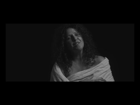 Angel Forrest - Hope (feat. Crystal Shawanda) (official music video)