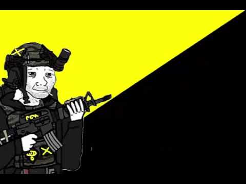 When Money Comes Marching Home Doomerwave