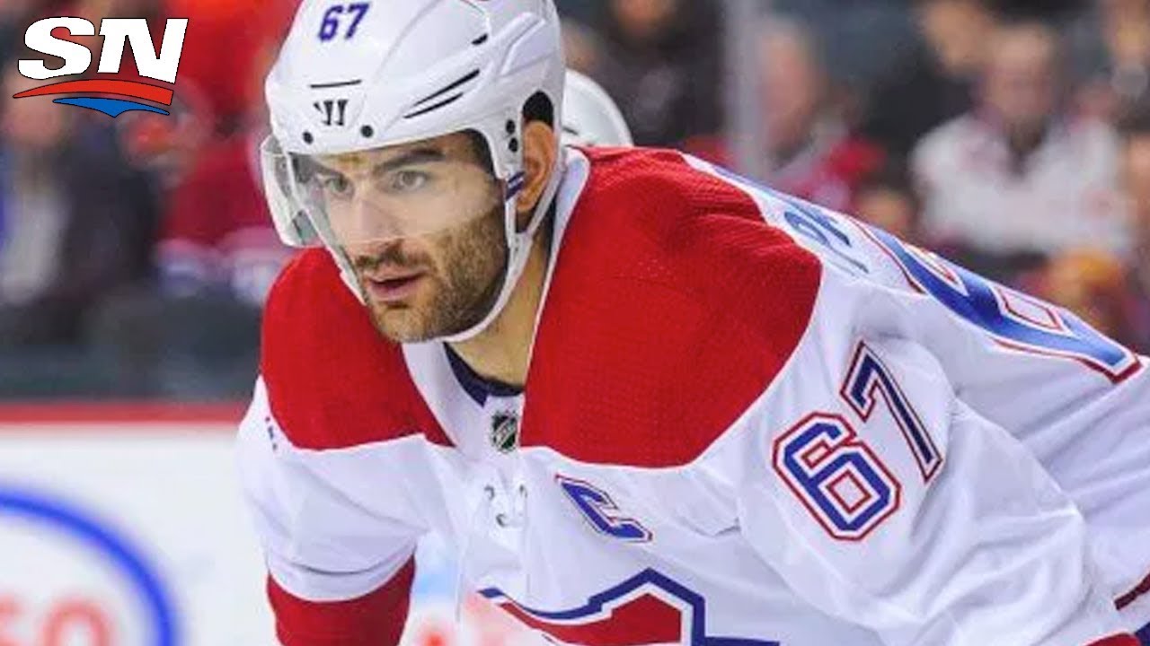 Vidéo: PATCH a la face d'un HYPOCRITE...