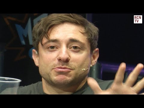 Plebs Ryan Sampson Confesses Grumio Me Too Moment