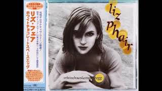 Liz Phair - Hurricane Cindy (1998 Version)