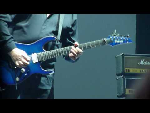 download lagu mp3 mp4 Timo Tolkki Guitar, download mp3 Timo Tolkki Guitar free download, download mp3 Timo Tolkki Guitar