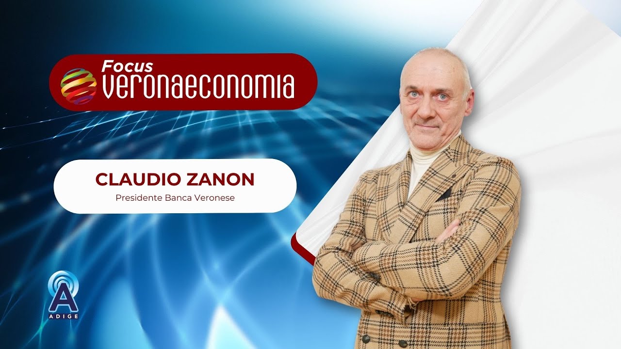 Descrizione dell'immagine