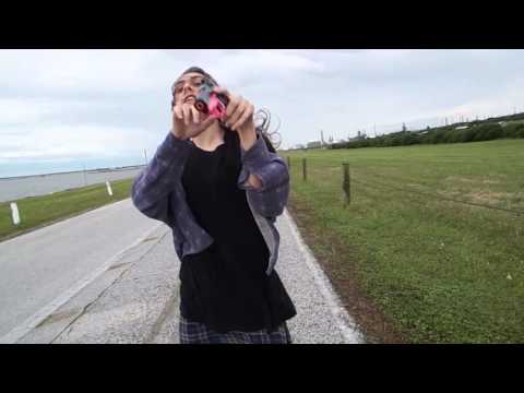 K_xtic - Hello?? (Official Video) Dir.By Yung Scoo