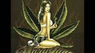 Cypress Hill & Sonic Youth - I Love You Mary Jane