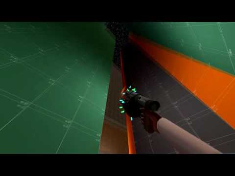 jump_carrot_a5 bonus 3