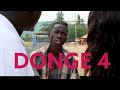 DONGE  |4|  Final Full Bongomovie (Swahilimovieweb) Romantic movie