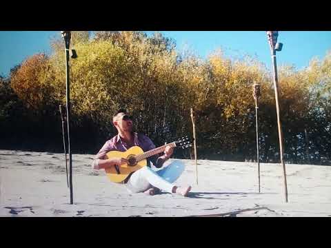 Sorin Mihala - Dor di voi (  Machedoneasca  )Star ⭐️ Orchestra Bucuresti 0724534766