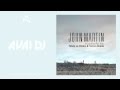 John Martin - Anywhere For You (Tiësto vs Dzeko & Torres Remix)