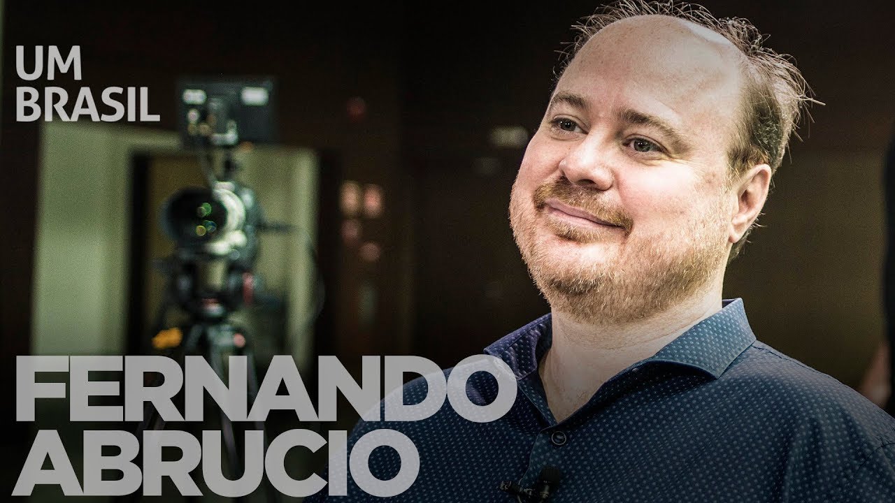 Educação no contexto federativo, por Fernando Abrucio