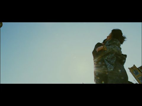 Daisy 2006 - A sad romantic story.