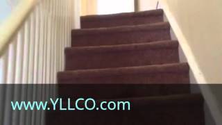 preview picture of video '108 N 3rd St Darby, PA 19023 - YLLCO Property Walkthrough'