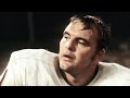 10 Dick Butkus The Top 100 NFL S Greatest Players 2010 NFL Films