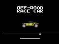Cars 2 2 0 The Kids Picture Show