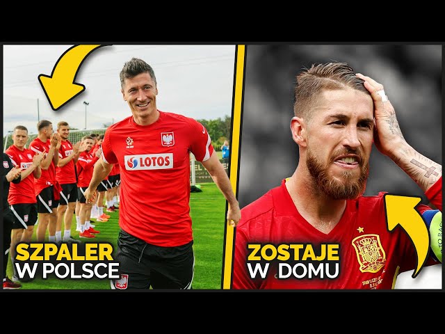 Vidéo Prononciation de Sebastian Szymański en Polonais Vidéo Prononciation de Sebastian Szymański en Polonais