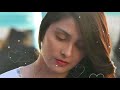 Dam Malang Malang Dam Malang Malang Aiza Khan Status