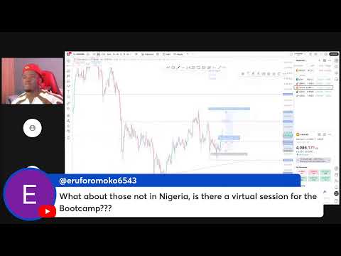 THE FIRTS NFP LIVE TRADING AFTER THE US GOVERNMENT SHUTDOWN