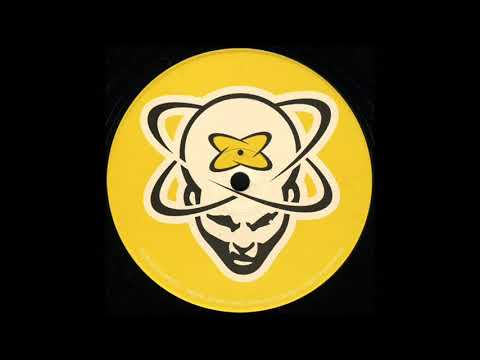 Twisted Club 69 Re-Styled