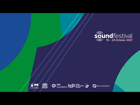 sound festival 2021 highlights