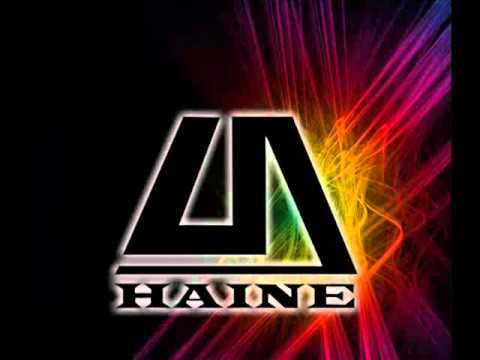 Rizah,Gio iD & Triple M - Ihr seid wo