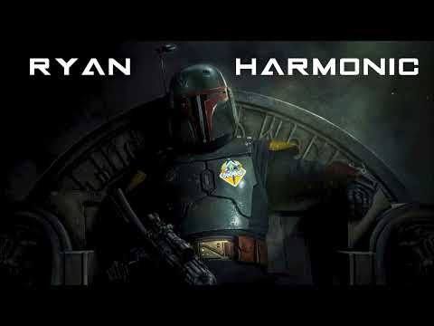 Upfront UK / Happy Hardcore Mix November 2021 - Ryan Harmonic